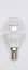 Светодиодная лампа SIRIUSSTAR 3304 G45 crystal 6W-4000K-E14 - миниатюра 2