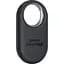 Брелок для пошуку речей Samsung Galaxy SmartTag2 (4 Pack) 2x Black + 2x White (EI-T5600KWEG) [131158] - мініатюра 5