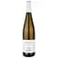 Вино Villa Wolf Riesling Wachenheimer Trocken, біле, сухе, 0,75 л (W5320) - мініатюра 1
