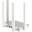 Маршрутизатор Keenetic RUNNER 4G (KN-2210-01DE) - мініатюра 6