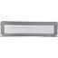 Захисний бортик VELANO Wolli Light grey (46167) - мініатюра 1