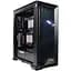 Двопроцесорна робоча станція Power Up #526 AMD EPYC 7702 x2/256 GB/SSD 2TB/GeForce RTX 5070 12 Gb - мініатюра 1