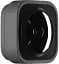 Модульная линза GoPro Max Lens Mod HERO 12 / 11 / 10 / 9 (ADWAL-001) [76421] - миниатюра 2