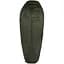 Спальник Tribe Yukon 300 T-loft T-CF-0001 Olive (1042-T-CF-0001-olive) - мініатюра 1