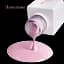 Камуфлююча база Joia vegan BB Cream base Honeymoon 8 мл - мініатюра 2