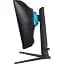 Монітор Samsung 27" Odyssey G65B [LS27BG650EIXUA] [113943] - мініатюра 19