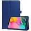 Чехол-книжка Standart для планшета Samsung Galaxy Tab A 10.1 2019 SM-T510 и SM-T515 - миниатюра 1