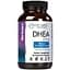 Природный гормон Bluebonnet Nutrition DHEA 25 mg, 60 вегакапсул оптимизация гормональных уровней - миниатюра 1