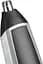 Набір для стрижки BaByliss teh0026055 - мініатюра 9