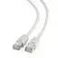Патч-корд Cablexpert 15м FTP cat 6 (PP6-15M) - мініатюра 1