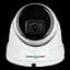 Антивандальна IP камера GV-175-IP-IF-DOS12-30 SD - мініатюра 1