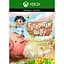 Ключ активации Microsoft Everdream Valley для Xbox One/Series S/X - миниатюра 1