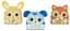 Набір для творчості Melissa & Doug Вироби з конфетті Домашні тварини (MD30184) - мініатюра 4