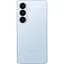 Смартфон Samsung Galaxy S26 12/512GB Sky Blue (SM-S942BLBHEUC) UA-UCRF [159666] - мініатюра 6