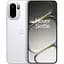 Смартфон OnePlus Ace 6 16/256GB White CN (no OTA) [153855] - миниатюра 1