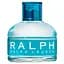 Туалетна вода Ralph Lauren Ralph Тестер 100 мл - мініатюра 1