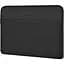 Сумка для ноутбука Wiwu Minimalist Laptop Sleeve 16'' чорний - мініатюра 1