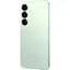 Смартфон Samsung Galaxy S25 12/256GB Mint (SM-S931BLGG) [NFC, 2 SIM/1 SIM + eSIM] - мініатюра 6