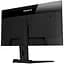 Монітор Gigabyte 31.5" M32U Gaming Monitor [87194] - мініатюра 5