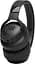 Наушники с микрофоном JBL T760 NC Black (JBLT760NCBLK) - миниатюра 5