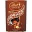 Конфеты Lindt Lindor Hazelnut с фундуком 200 г (717738) - миниатюра 2