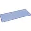 Килимок для миші Logitech Desk Mat Studio Lilac (956-000149) [127004] - мініатюра 4
