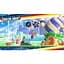 Игра Super Mario Bros. Wonder для Nintendo Switch [RU] [103693] - миниатюра 6