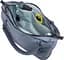 Наплічна сумка Thule Aion Tote (Dark Slate) 3205439 (TH 3205439) - мініатюра 3