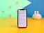 Смартфон Apple iPhone 11 Pro 64GB Gold (MWC52) Б/У [162811] - миниатюра 2