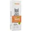 Паста Vitomax Kitten Junior Eco Strong Skeleton 100 г - миниатюра 3