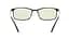 Окуляри для комп'ютера MiJia Mi Computer Glasses (DMU4060GL DMU4047TY) чорні - мініатюра 3