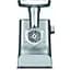 М`ясорубка Tefal HV10, 8 в 1, 2200 Вт (NE858D38) - мініатюра 3