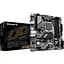 Материнська плата Gigabyte A620M DS3H [142015] - мініатюра 1