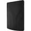 Электронная книга inkBook Calypso Plus Black [116839] - миниатюра 3