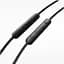 Навушники Xiaomi Type-C Earphones BHR8930GL Black - мініатюра 4