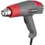 Фен будівельний Intertool DT-2416 [89565] - мініатюра 1