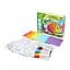 Набір для творчості Crayola, весела мозаїка (256274.006) - мініатюра 2