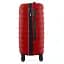 Валіза Semi Line 22" M Red (T5578-3) - мініатюра 4