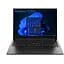 Ноутбук 2 in 1 Lenovo ThinkPad L13 Yoga Gen 3 , 13.3" WUXGA 1920x1200 IPS сенсорний Екран 300nits, i5-1235U 10- - мініатюра 1