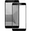 Защитное стекло Mocolo 2.5D Full Cover Tempered Glass Xiaomi Redmi Note 4x Black - миниатюра 1