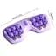 Масажер роликовий для ніг Cat Foot Massager з 12 роликами та 4 магнітними кульками - мініатюра 2