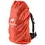 Чехол для рюкзака Naturehike NH15Y001-Z L 50-70 л оранжевый - миниатюра 1