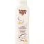 Гель для душу Tulipan Negro  Coco Pure White 650 мл - мініатюра 1