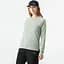 Реглан Picture Organic Timont LS Women L Світло-блакитний - мініатюра 1