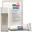 Гель Sebamed Clear Face для догляду проти вугрів, 10 мл - мініатюра 3