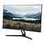 Монітор 2E Gaming 27" R2723BV HDMI DP MM VA 165Hz 6ms CURVED FreeSync teh0014239 - мініатюра 8