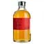 Виски Akashi Single Malt Red Wine 4 Year Old 50% 0.5 л в подарочной упаковке - миниатюра 5
