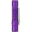 Фонарь Olight M2R Pro Purple - миниатюра 6