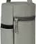 Чохол для термоконтейнера Zojirushi SW-PB01GM для 250-400 мл - мініатюра 3