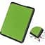 Чехол-книжка ArmorStandart для Amazon Kindle Paperwhite 12th Gen 2024 / Kindle Colorsoft Green (ARM81967) [121839] - миниатюра 5